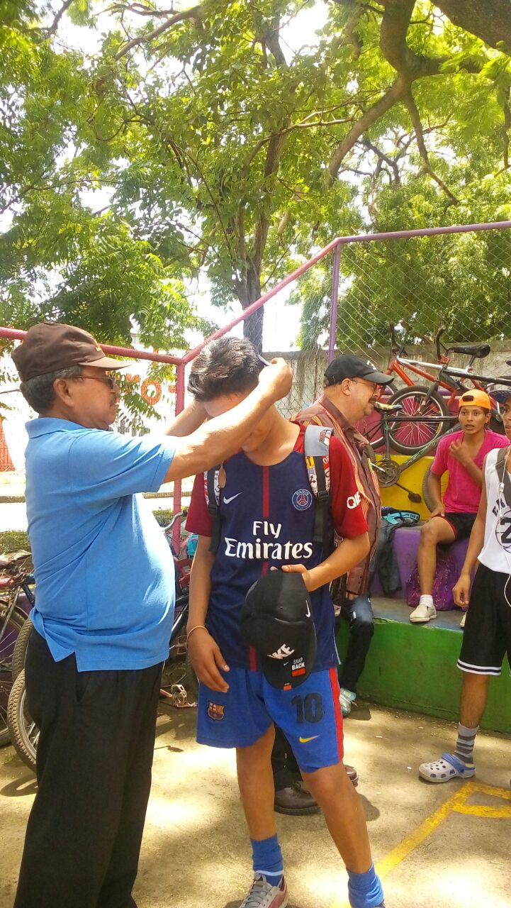 Masaya2